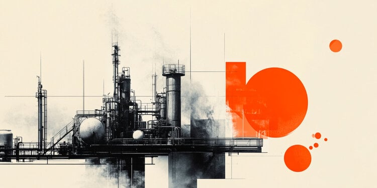 IEA: Energy demand rise at an above-average rate in 2024, but oil falls back – Commerzbank