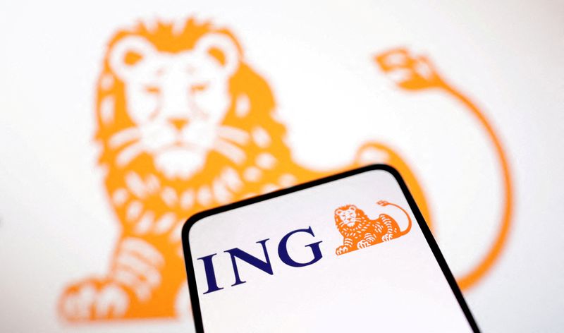 ING met Italy's Popolare di Sondrio amid European expansion plan, source says