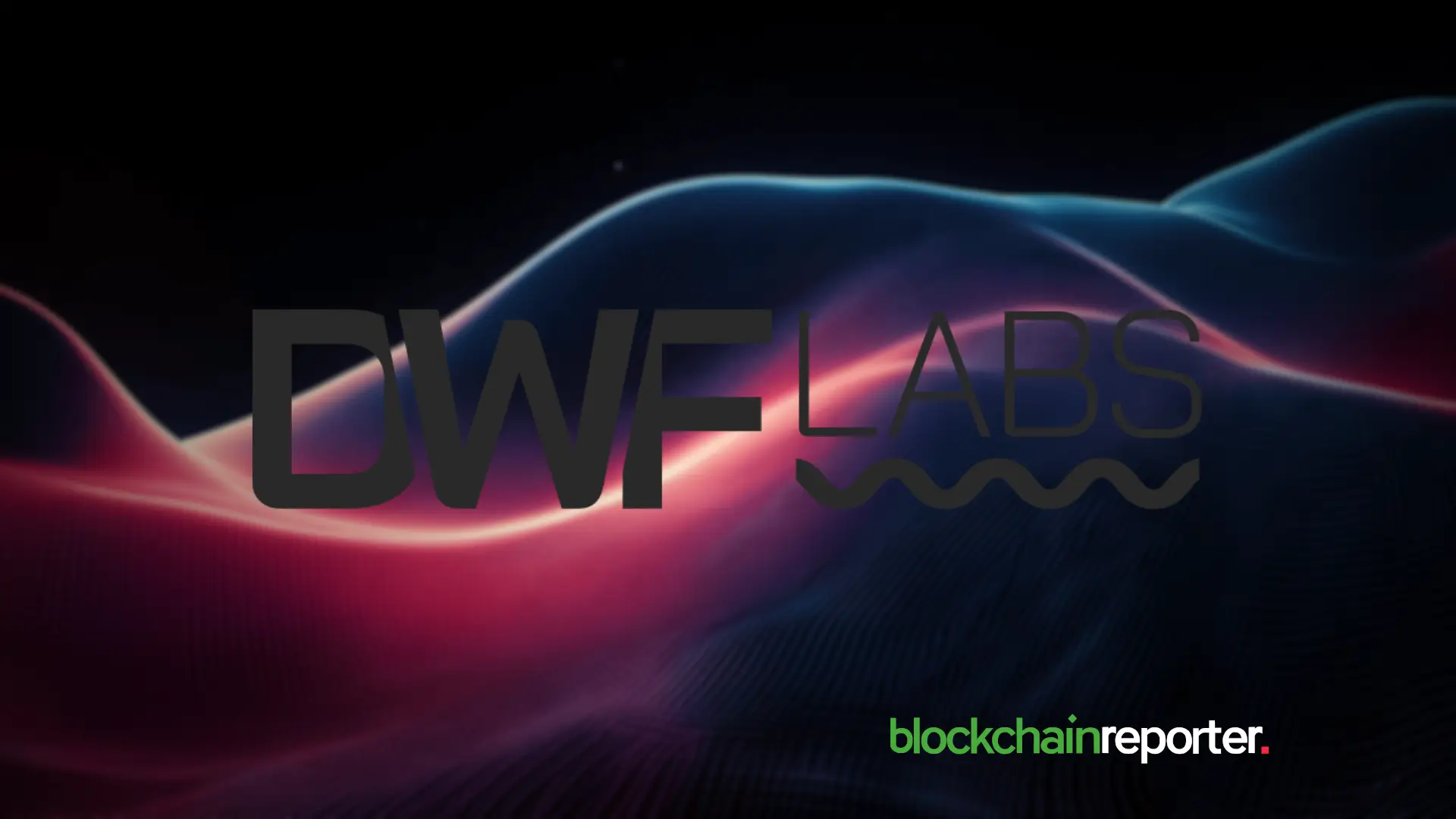 Insider Trading Scandal Rocks $LIBRA Token Launch on Solana