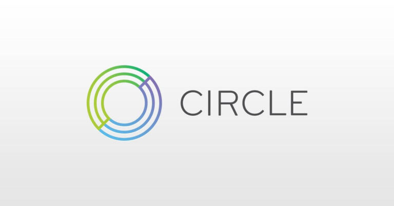 Circle and Intercontinental Exchange partner to integrate USDC and USYC