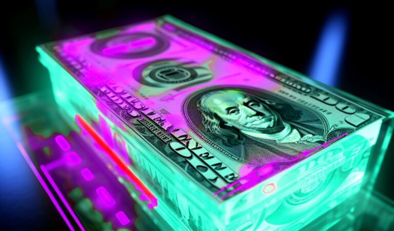 JPMorgan Chase, Wells Fargo and Bank of America Customers Holding $2,620,000,000,000 in Uninsured Deposits As Americans Pour Cash Into Unprotected Accounts - The Daily Hodl