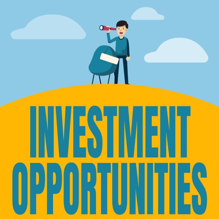 James Altucher’s secret to success - Fat Tail Daily