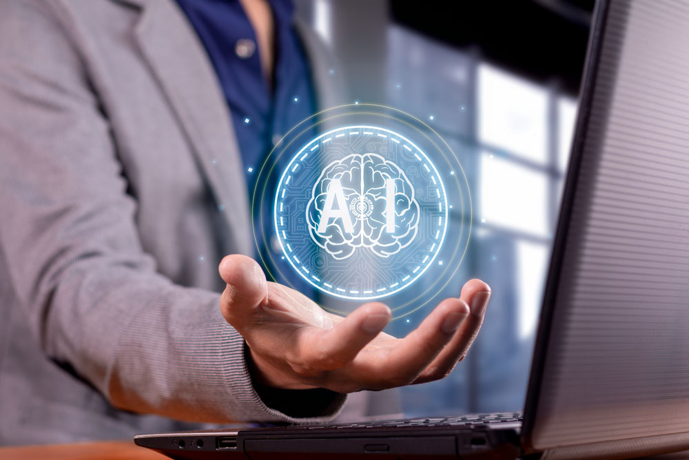 James Altucher’s stocks to buy in the AI backlash - Fat Tail Daily