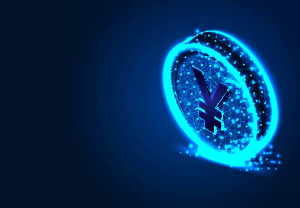 Japanese Yen Continues to Slide as Bank of Japan Disappoints Markets - Action Forex