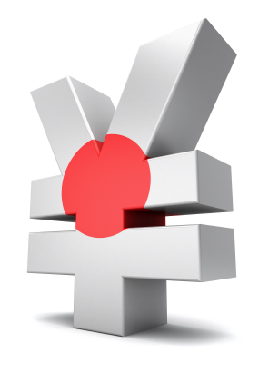 Japanese yen declines as Tokyo Core CPI eases - MarketPulse