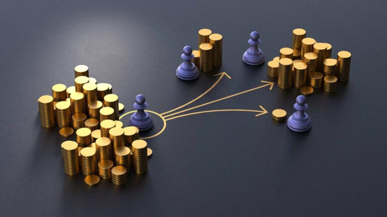 John Hancock Strategic Income Opportunities Fund Q4 2024 Commentary (Mutual Fund:JIPAX)