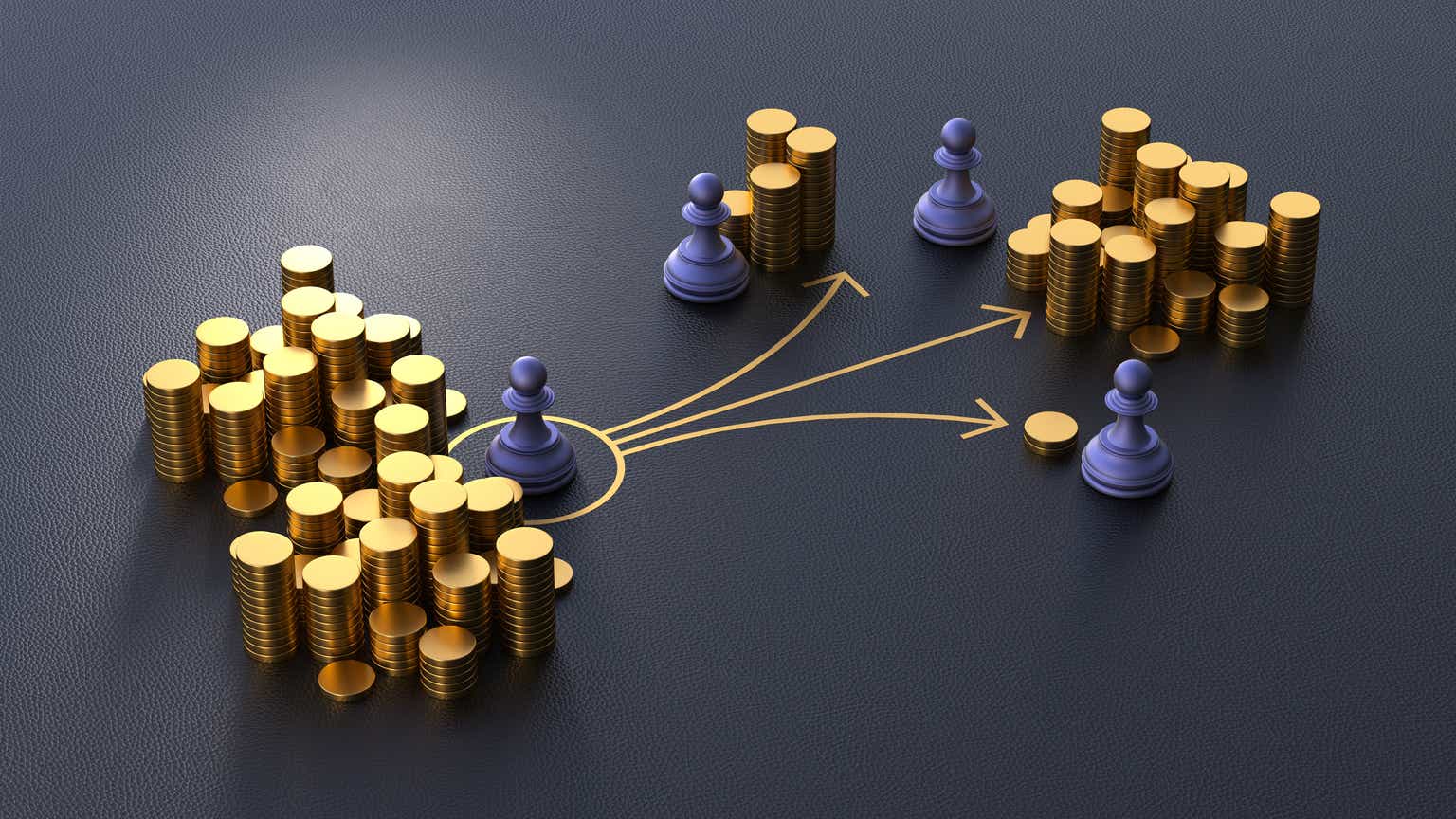 John Hancock Strategic Income Opportunities Fund Q4 2024 Commentary (Mutual Fund:JIPAX)