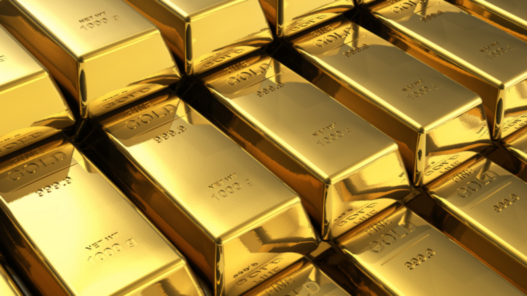 Junior Gold Stocks…Safer Than Bullion? - Fat Tail Daily