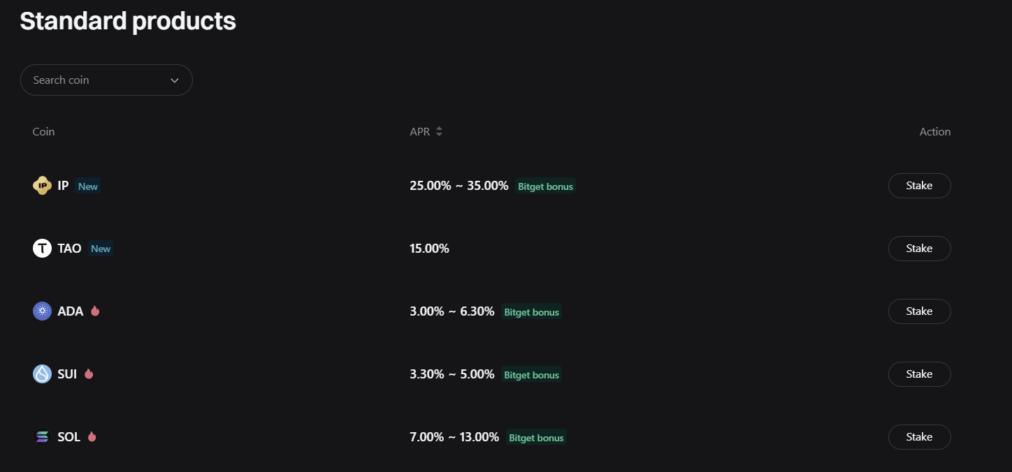 Screenshot 2025-03-08 162928.png