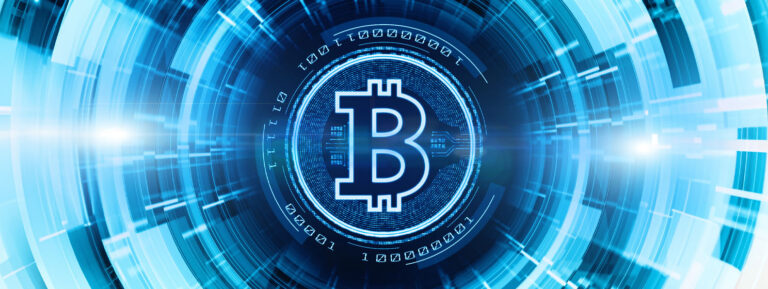 Kurt Wuckert Jr. talks scaling Bitcoin at The Subversive Spectrum podcast