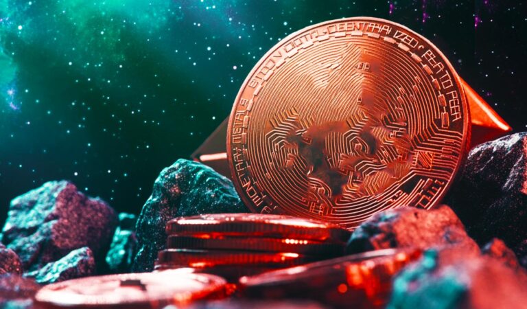 Launch of TRUMP and MELANIA Marked the Memecoin Top, According to CoinGecko - The Daily Hodl