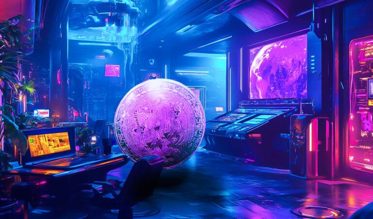 Layer-1 Project MultiversX Continues To Top the Crypto Gaming Sector in Terms of Development Activity: Santiment - The Daily Hodl