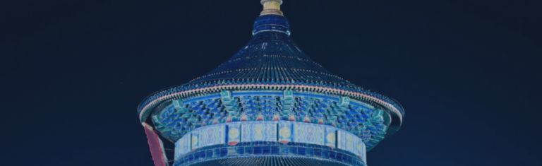 Live Forex Trading: 3 Trades with "Supply Demand EA ProBot"