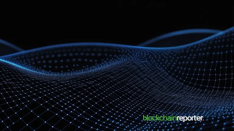 M3 DAO and PoPP Collectively Reshape Web3 Identity with AI-Driven Innovation