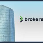 brokeree solutions