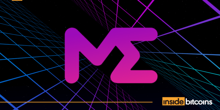 Magic Eden Launches A Quest Letting NFT Users Get $PAWS Airdrop