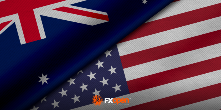 Market Analysis: AUD/USD and NZD/USD Struggle to Sustain Gains—What’s Next?
