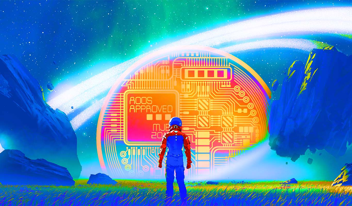 Market Cap of Top Five Stablecoins Surges to New All-Time High of $204,700,000,000, According to Analyst - The Daily Hodl