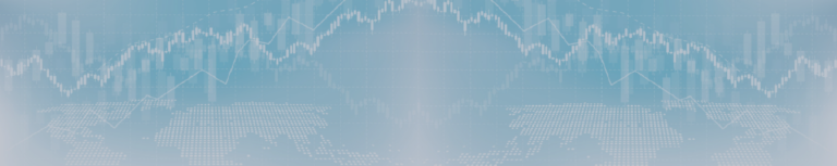 Market Forecast for 24–28 March 2025