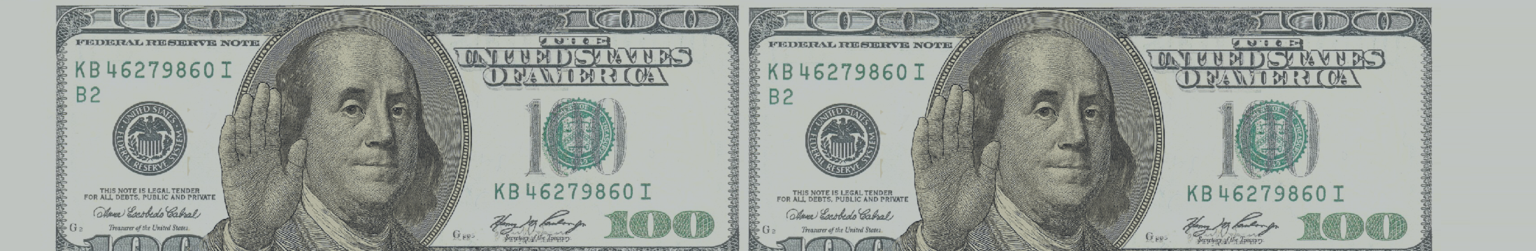 Market Forecast for March 31 – April 4, 2025