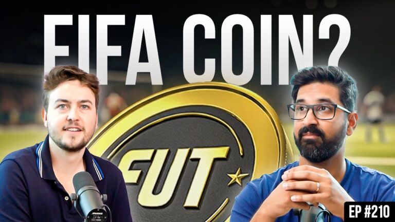 Market Madness Unpacked: Aussie Analysts Tackle Trump and Alt Season in Latest 'Tapping Into Crypto' Episode