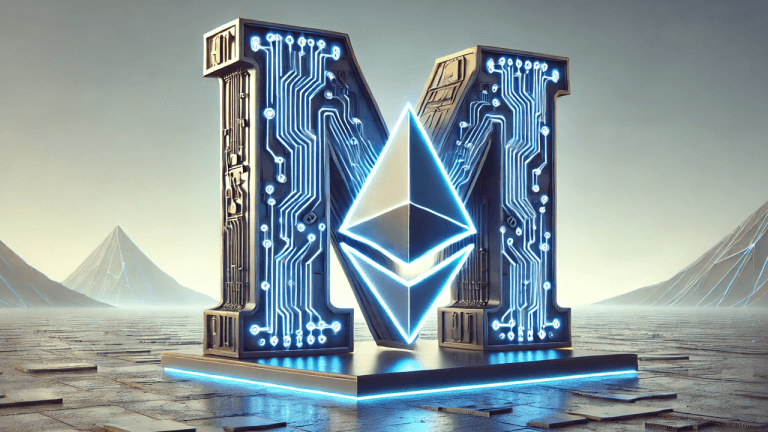 MegaETH Launches High-Speed Testnet This Week to Pioneer Real-Time Blockchain Performance - AabeyLLC Crypto