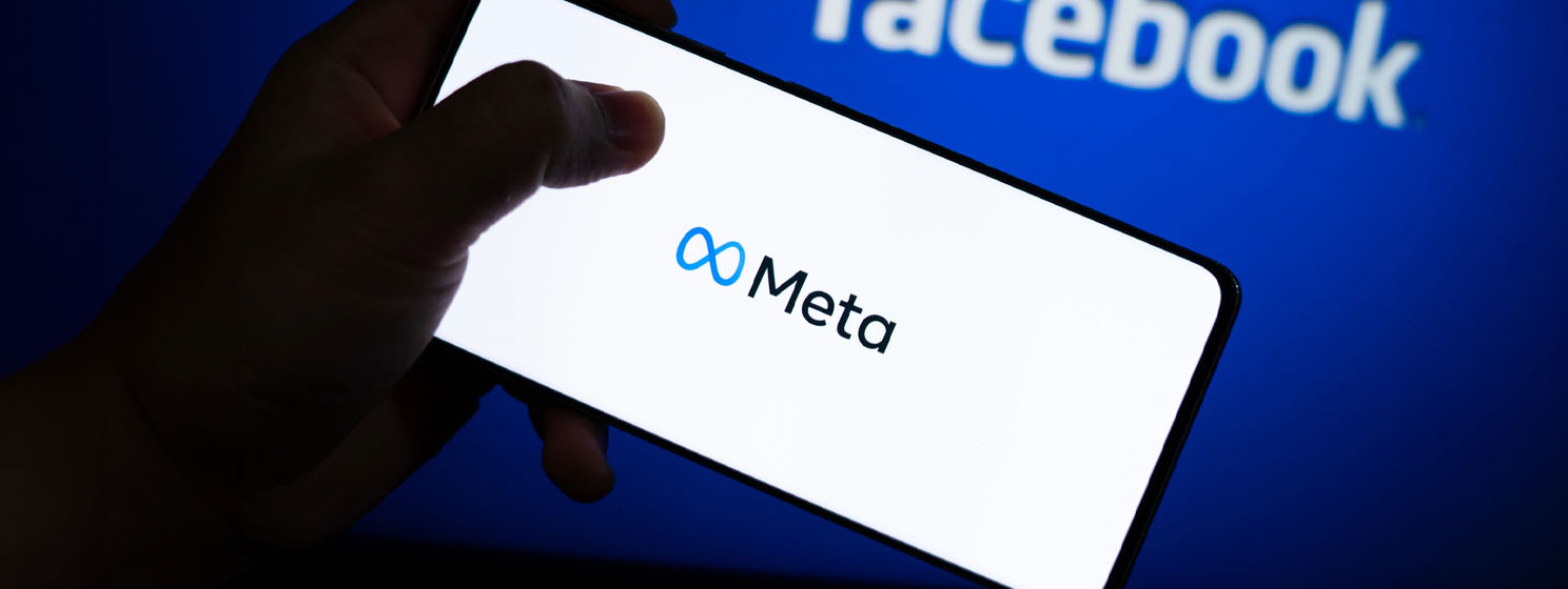 Meta tables charging UK users for ad-free social platforms