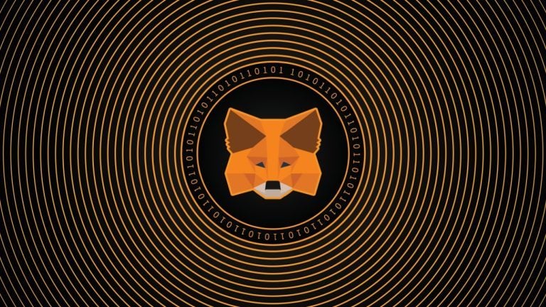 Metamask Launches Crypto Card in Argentina
