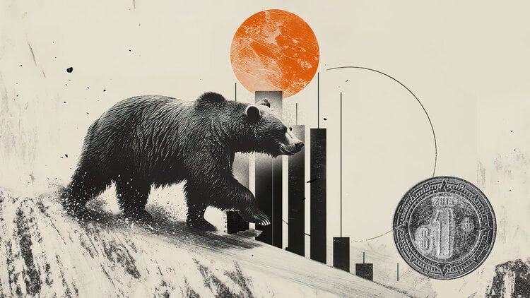 Mexican Peso softens ahead of Banxico decision as economic outlook weighs