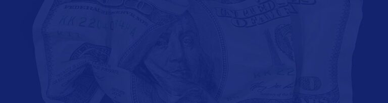 My Real Scalping. Profit $2500 in 1 week!!!