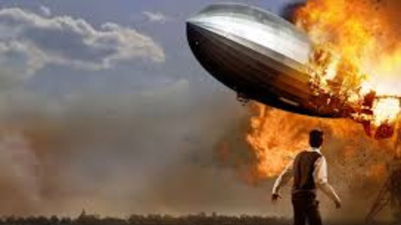 My Recession Case • No Nonsense Forex