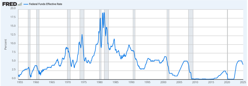 Remembering Kabosu: The Dog Behind the Meme Doge - AirdropAlert