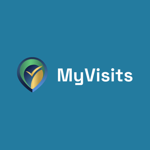 MyVisits.net Launches a Much-Needed App that Transforms Electronic Visit Verification and Healthcare Transparency