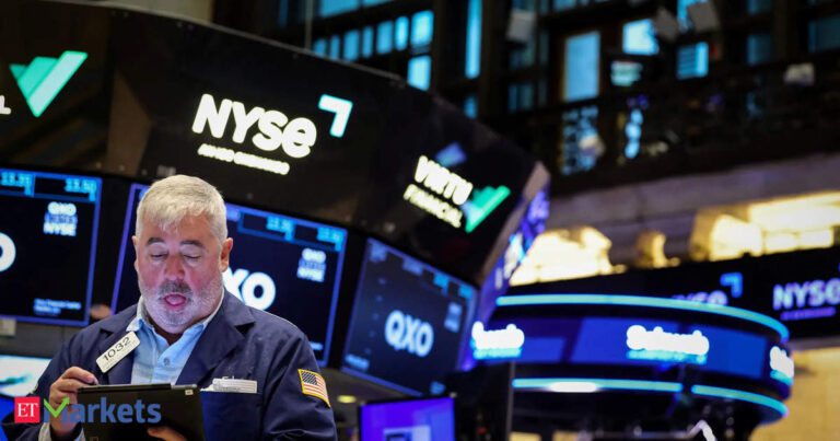 NYSE-parent ICE plans to launch battery metals derivatives this year