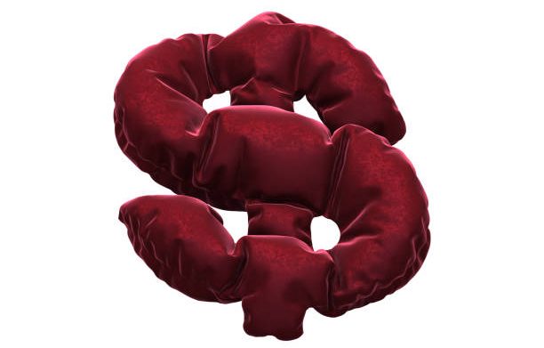 Navigating the US Dollar (DXY): Tariffs, Data, and Technicals - Action Forex