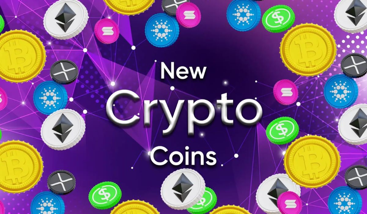 New Crypto Coins: Are DAWGZ AI and These Newcomers Worth Betting On?