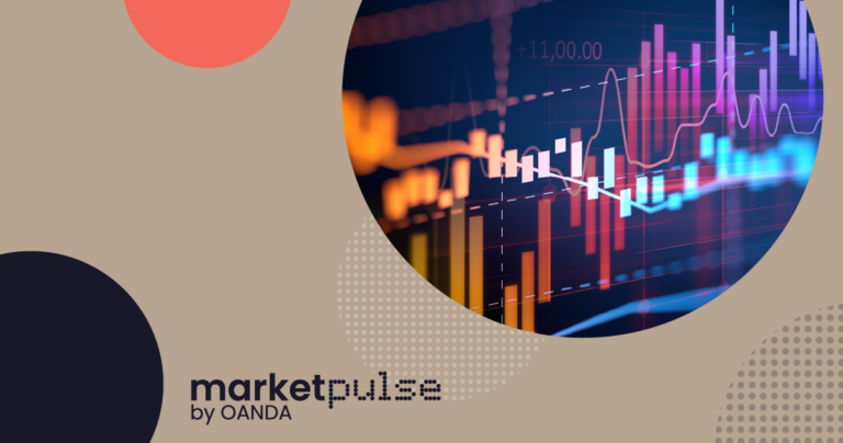 New Zealand dollar climbs as manufacturing improves