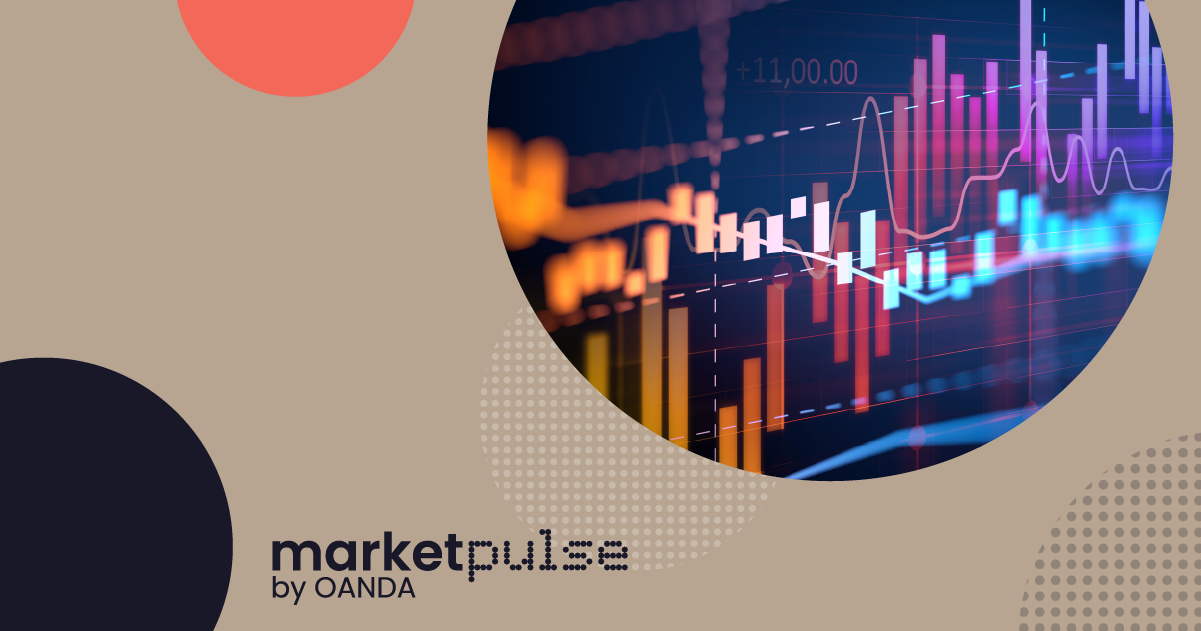 New Zealand dollar climbs as manufacturing improves