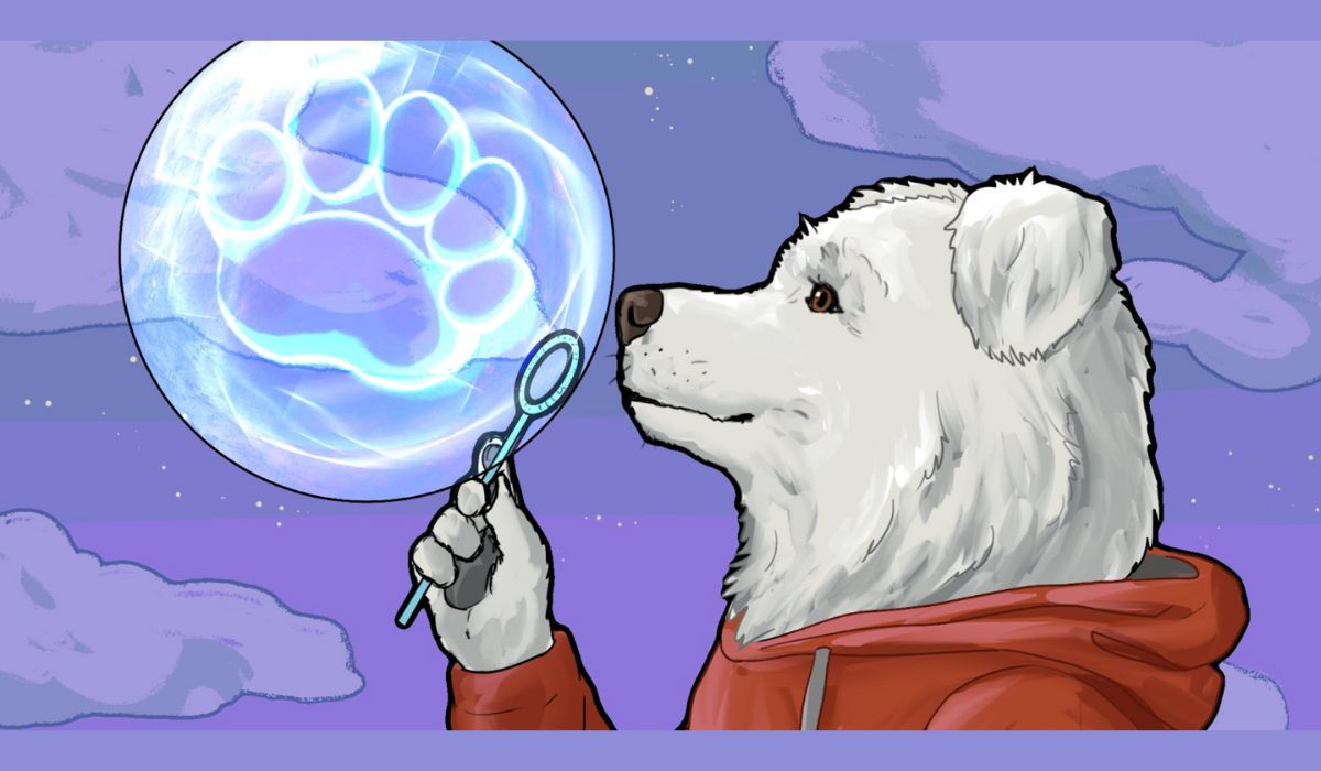 Next Penny Cryptocurrency to Boom? Dawgz AI’s Presale Numbers Say It All