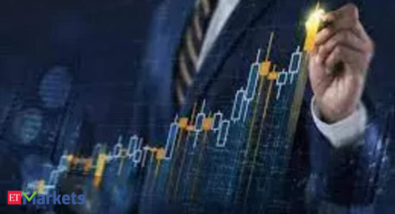 Nifty rallies 1.9% in biggest weekly gain of CY25, snaps 3-week losing streak - Taking Stock