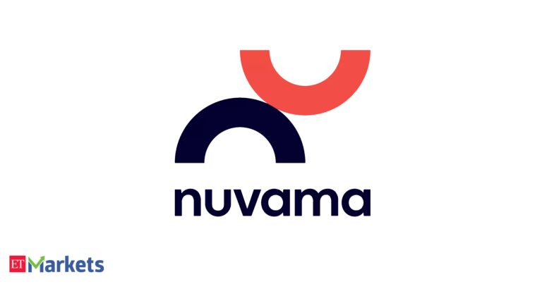 Nuvama sees Afcons Infra in a ‘league of its own’, initiates coverage with Rs 535 target price
