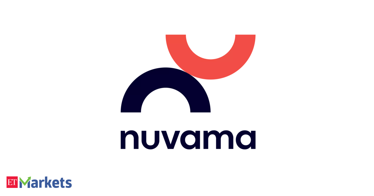 Nuvama sees Afcons Infra in a ‘league of its own’, initiates coverage with Rs 535 target price