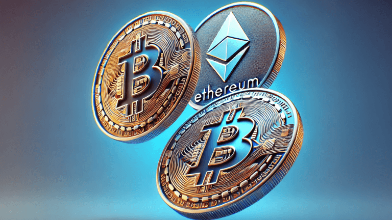 Onchain Transfer Costs Remain Low: Bitcoin and Ethereum Users Enjoy Minimal Fees - AabeyLLC Crypto