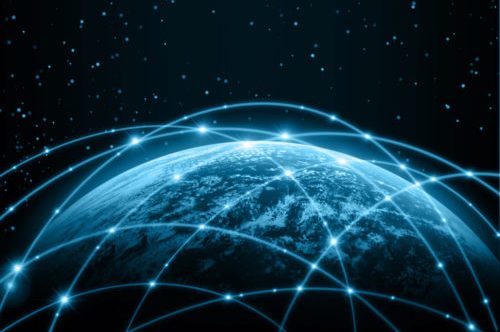 One of the most amazing collection of assets in world history - Fat Tail Daily