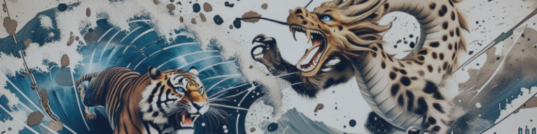 OpenAI Japan Exo Scalp EA Technical Guide