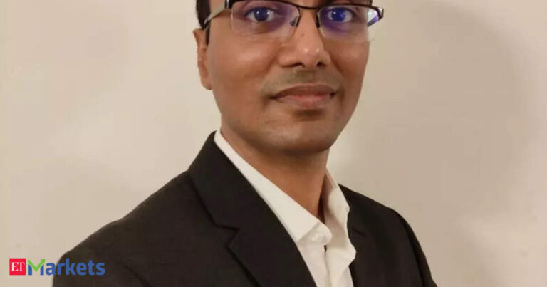 Opportunities & risks: Rohit Seksaria shares what investors need to know