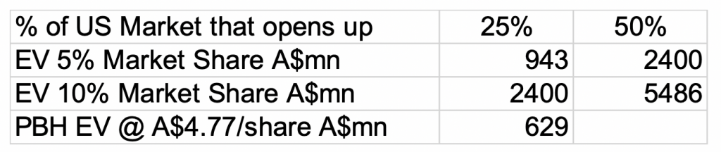Screen-Shot-2019-12-03-at-11.27.22-am-1024x216.png