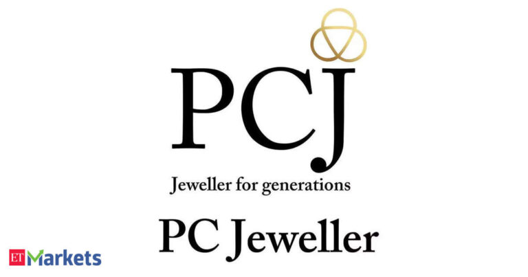 PC Jeweller board approves allotment of 51.7 crore shares to 14 banks for settling Rs 1,510 crore debt