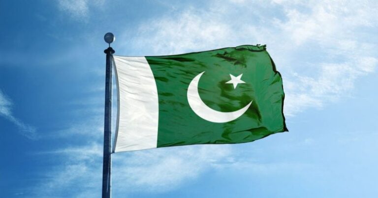 Pakistan eyes Bitcoin mining to harness surplus energy