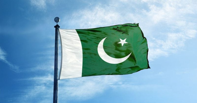 Pakistan eyes Bitcoin mining to harness surplus energy